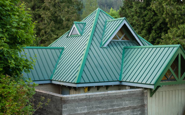  Hiram, OH Roofing Pros