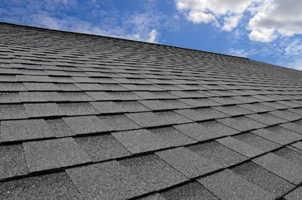 Best Chimney Flashing Repair  in Hiram, OH