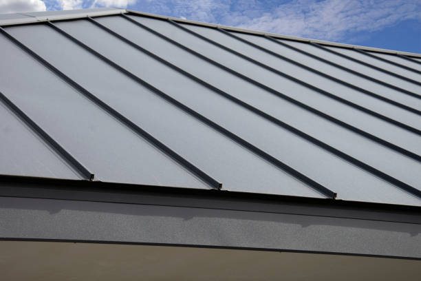 Hiram, OH Roofing Company