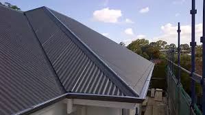 Best Emergency Roof Repair Services  in Hiram, OH